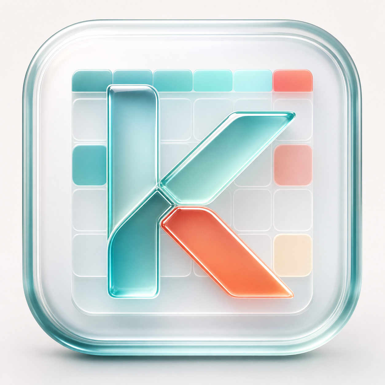 Krota Studio logo